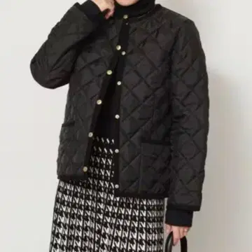 Traditional Weatherwear ARKLEY (아크리)