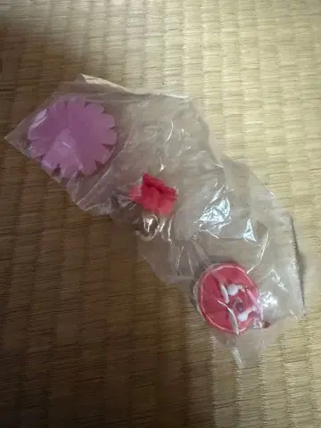 카드캡터 사쿠라 아소토 콜렉션 A상 빅 피규어 크로우 카드