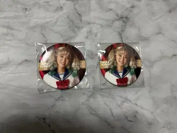 무대 카게키쇼죠!! 공연 오리지널 복권 와타나베 사라사: 시다 네네