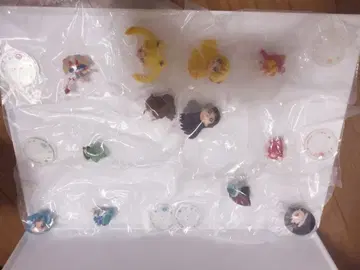 세일러문 묶음 판매