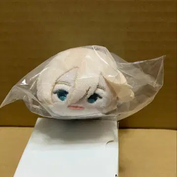 앙상블 스타즈 모치마스 box 특전 텐쇼인 에이치