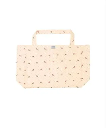 언덕 위의 집 마더백