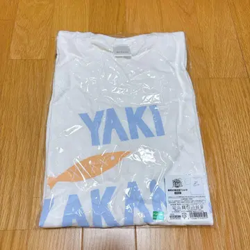 테니스의 왕자님 유키무라 세이이치 T셔츠