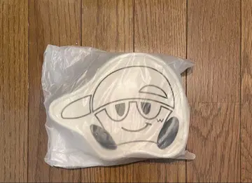 WEST. 야츠 파우치