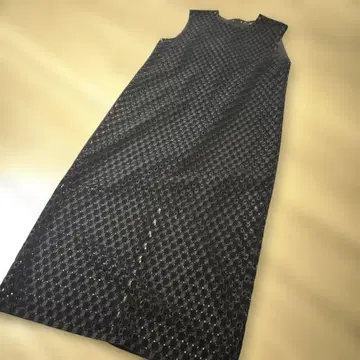 stunning lure 원피스