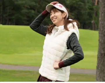 컨디션 최상! DOCUS 두카스 퍼 베스트