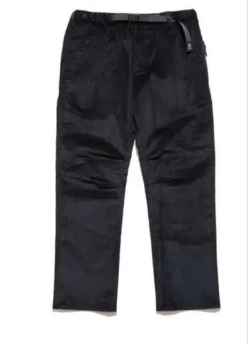 ROARK REVIVAL 방염 코듀로이 트래블 팬츠