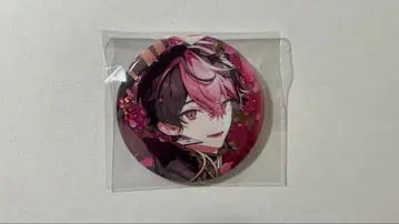 시쿠포니 LAN 2023 생탄 배치