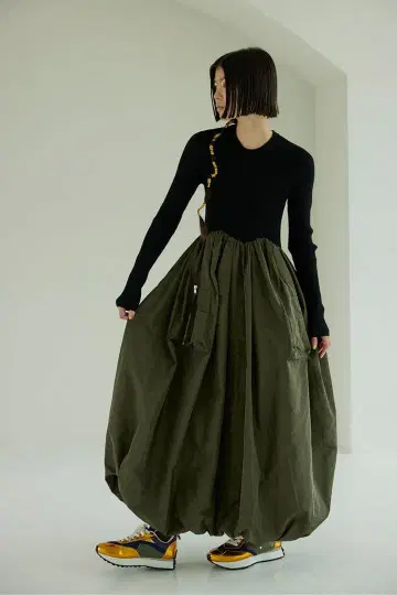 [ OMMO ] MA-1 DOCKING OP