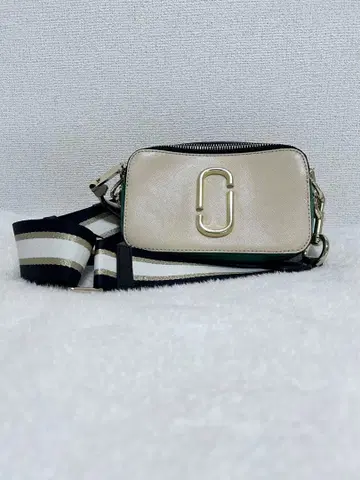 MARC JACOBS 숄더백