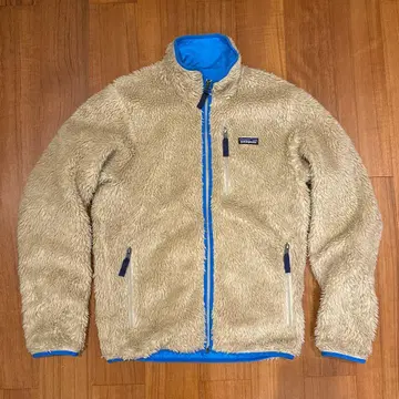 [ 새상품급 ] 파타고니아 레트로X 가디건 S 사이즈