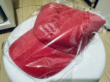 영화 SUPER HAPPY FOREVER 캡