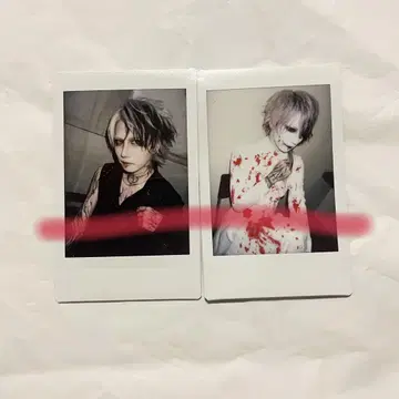 JILUKA 폴라로이드 Zyean 할로윈