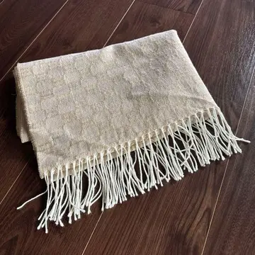 [루수크] 라메 스톨