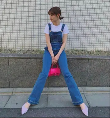 [ 미사용 새상품 ] 에마슬라이 살로펫