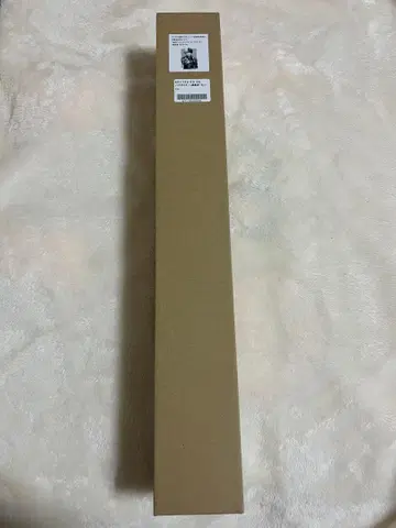 히로아카 리치 포스터 토도로키 쇼토 B2