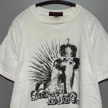 bal 밸런스 웨어 디자인 00's SPACEBUG 스페이스버그