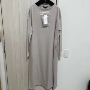 [택 포함 새상품] ONWARD 23구 원피스