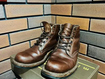 WHITE'S (호와이츠) 세미 드레스 (9E)