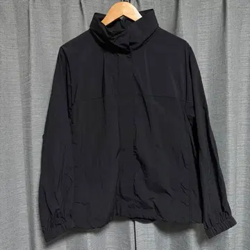 유니클로 UV컷 유틸리티 자켓 XL