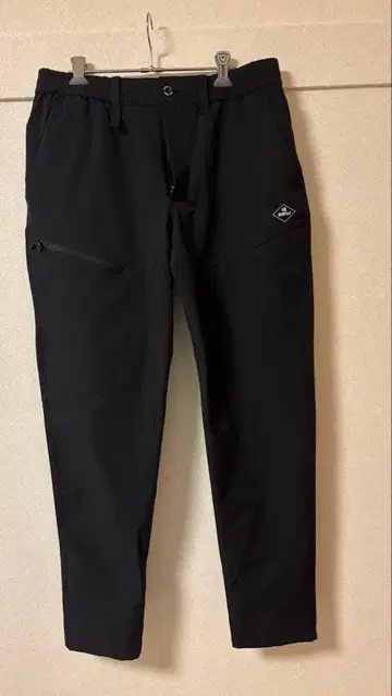 BURTLE 바틀 483 미사용 새상품