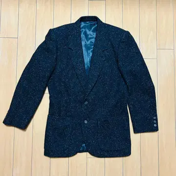 Y's for men 테일러드 자켓 2B 90s 그레이