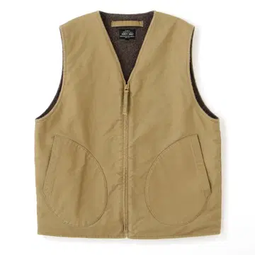 [ 미사용 새상품 ] Schott/샷/시빌리안 데크 베스트