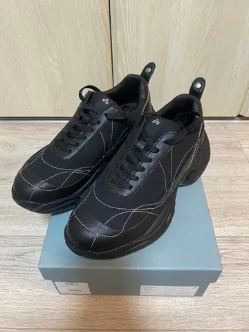 OAO SUNLIGHT 27cm 미사용 새상품