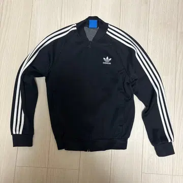 adidas 트랙 자켓 M