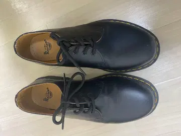 닥터마틴 26cm 상당