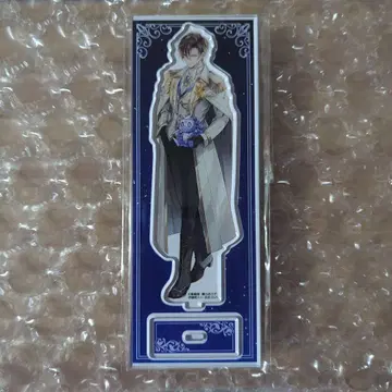 용기사의 마음에 드는 것 10 혜택 휴버드 아크릴 스탠드 만화왕 한정판