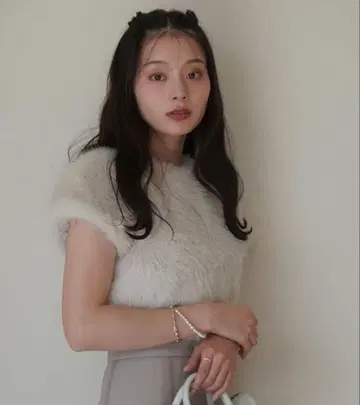 eimy istoire 퍼 상의 IVR