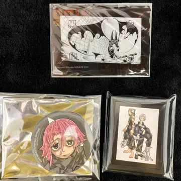 소울이터 크로나 묶음 판매