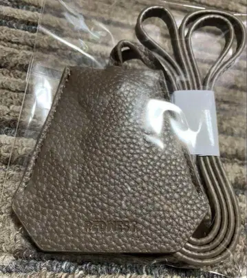 새상품 빨간색 야마시타 타츠로 키 크로셰 라이브 굿즈 REDWEST