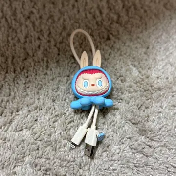 THE MONSTERS Enchanted by the Seaside