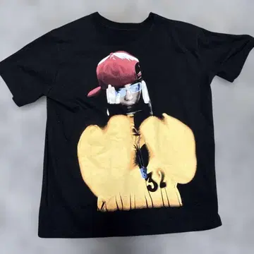 Billie Eilish HIT ME HARD AND SOFT TOUR