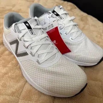 newbalance 신발