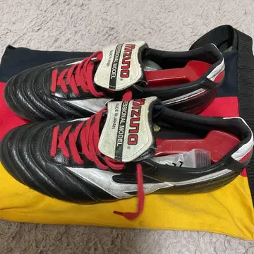 모렐리아 2 26.0cm