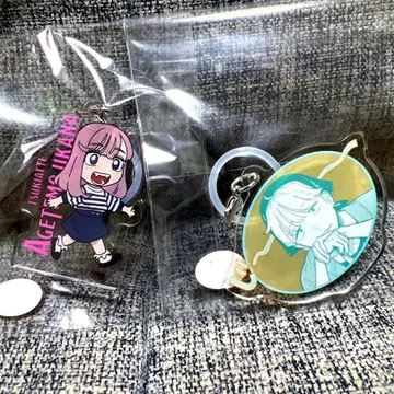 사귀어 주어도 괜찮을까 메지루시 참 2개 최애레