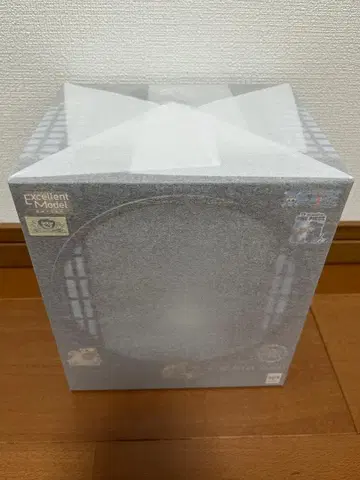 [ 미개봉 ] 원피스 'S.O.C' 조로 피규어