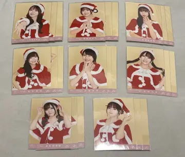 사랑스러운 아이보리 브로마이드 컴프