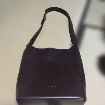 랑데부 2way 숄더백 핸드백