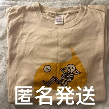 던전밥 미궁 탐색전 파린 T셔츠 기본 새상품