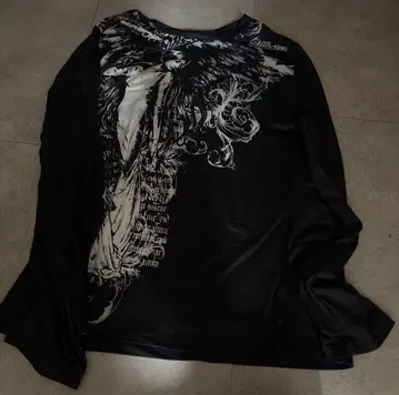 y2k 락 시크 스타일 design tops grunge archive