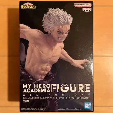 [ 즉시 발송 ] 나의 히어로 아카데미아 올 포 원