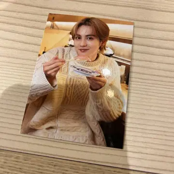 THE RAMPAGE 쿠라스시 요시노 호쿠토