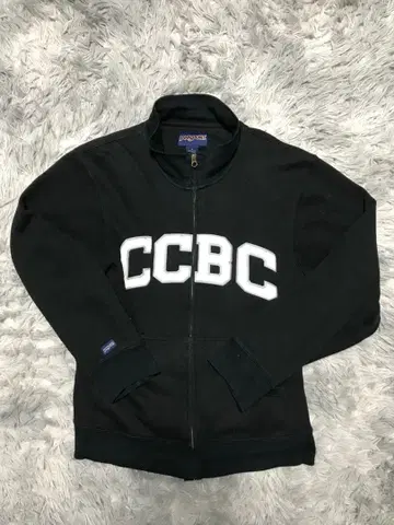 JANSPORT CCBC NAVY SWEAT S