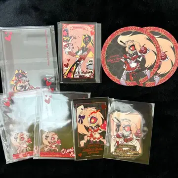 서펜셔스 체리 밤 묶음 판매