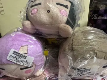 러브 라이브  여자 스쿨 아이돌 클럽