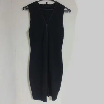 스웨터 고급 지퍼 rag&bone s